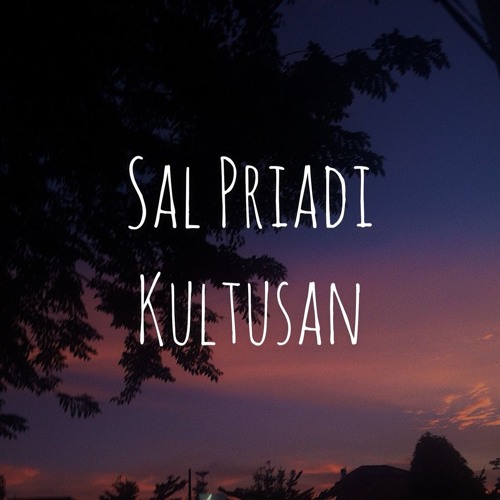 Referensi Musik Indie Indonesia Sal Priadi Dan Banda Neira
